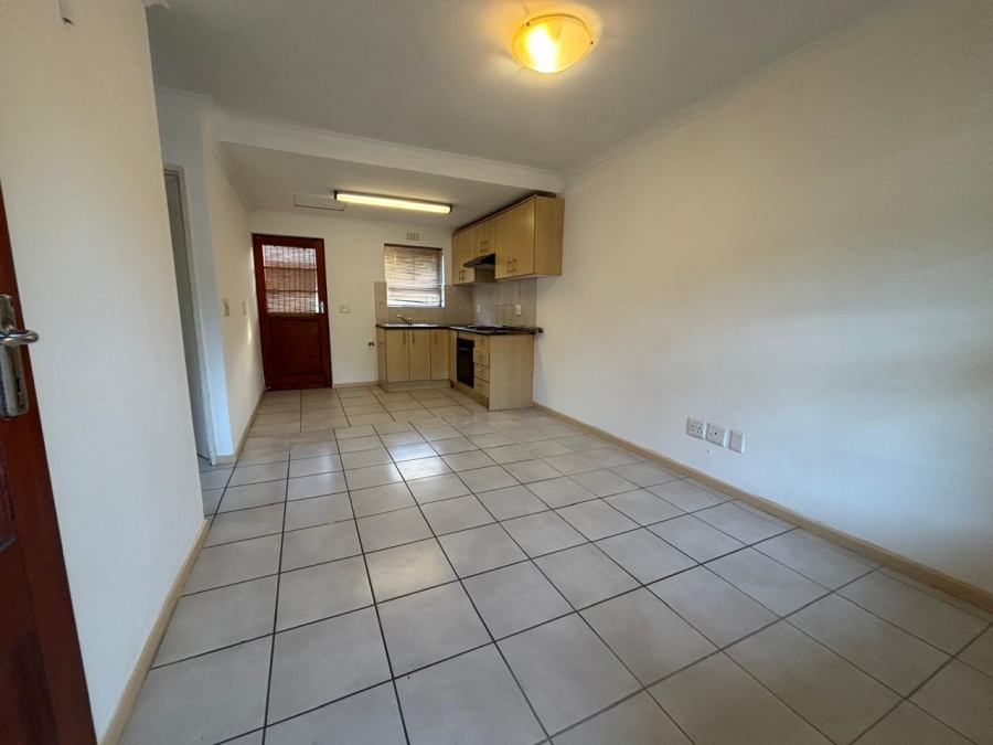 To Let 2 Bedroom Property for Rent in Bardale Village Western Cape